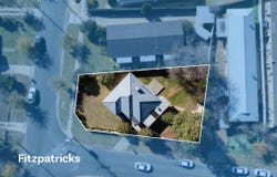30 Higgins Avenue, Wagga Wagga, NSW 2650