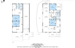 374 Kiel Mountain Road, Kiels Mountain, Qld 4559