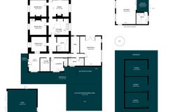 209 Range Road, Willunga, SA 5172
