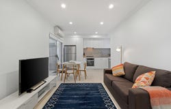2/35 Orchid Street, Joondanna, WA 6060