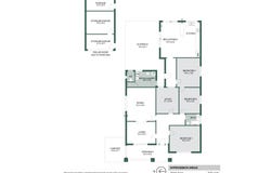 50 Hereford Avenue, Trinity Gardens, SA 5068