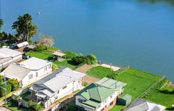199 Tweed Valley Way, South Murwillumbah, NSW 2484
