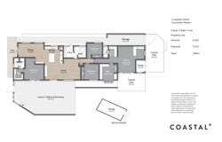 2 Larentia Street, Currumbin Waters, Qld 4223