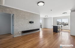 201/1-7 The Avenue, Athol Park, SA 5012