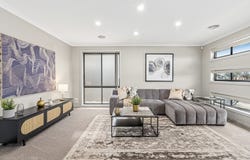 17 Selleck Street, Casey, ACT 2913
