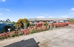 306 Mainfold Street, Camperdown, Vic 3260