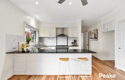 1/44 Brisbane Street, Berwick, Vic 3806