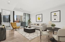 1506/33 Ultimo Road, Haymarket, NSW 2000