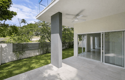 8/14 Morshead Street, Moorooka, Qld 4105