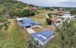 9 Benrhys Court, Rockyview, Qld 4701