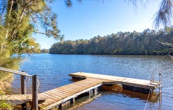13 Spotted Gum Road, Coolongolook, NSW 2423