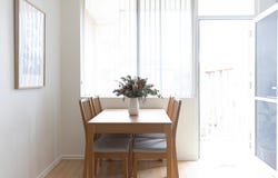 54/44-50 Ewart Street, Marrickville, NSW 2204