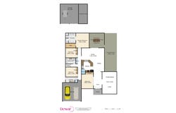 61 Nectar Way, Burpengary East, Qld 4505