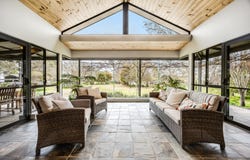 70 Fulford Terrace, Littlehampton, SA 5250