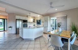 13 Crown Court, Durack, NT 0830