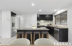 280A Stony Point Road, Crib Point, Vic 3919