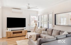 55 Cranford Lane, Figtree, NSW 2525