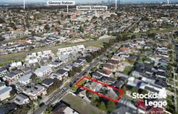 47 Becket Street North, Glenroy, Vic 3046