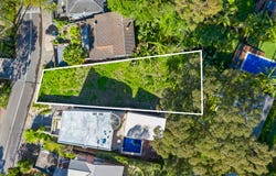 103 Grandview Drive, Newport, NSW 2106