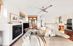 6 Robert Street, Balwyn North, Vic 3104