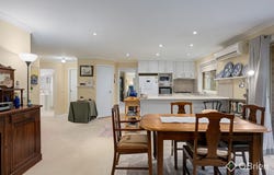 5 Parkes Street, Yackandandah, Vic 3749