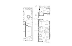 48 Service Street, Hampton, Vic 3188