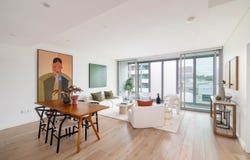 402/5 Purkis Street (access via Parramatta Road), Camperdown, NSW 2050