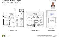 3 French Street, Tugun, Qld 4224