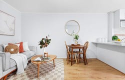 2/50 Cambridge Street, West Leederville, WA 6007