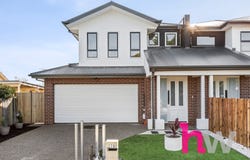 27B McNeill Avenue, East Geelong, Vic 3219