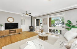 53 Asca Drive, Green Point, NSW 2251