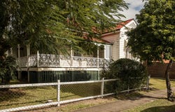 3 Mark Street, New Farm, Qld 4005