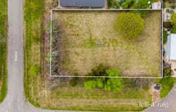 10 Ross Street, Malmsbury, Vic 3446
