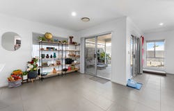 36 Bunya Crescent, Caboolture South, Qld 4510