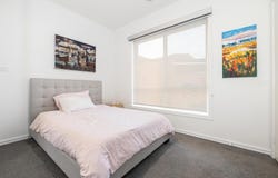 2/275 O'Hea Street, Pascoe Vale South, Vic 3044
