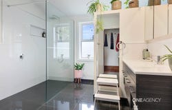 23 Old Cam Road, Somerset, Tas 7322