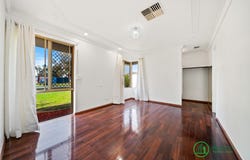 3 Wingrove Road, Langford, WA 6147