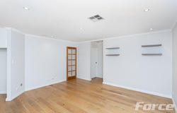 25 Montebello Avenue, Heathridge, WA 6027