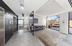 412/528 Swanston Street, Carlton, Vic 3053