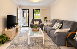 29/9 Milan Street, Ellen Grove, Qld 4078