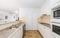 7/23-27 Clifton Springs Road, Drysdale, Vic 3222