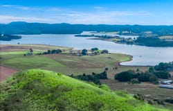 East Barron, Qld 4883