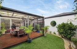 4a Chadwell Grove, Chelsea, Vic 3196