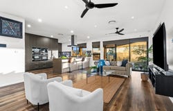 5 Bramall Avenue, Marsden Park, NSW 2765