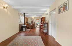 80 Sandford Avenue, Lithgow, NSW 2790