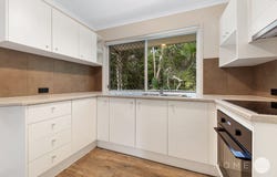 2/38 Tallow Wood Drive, Kuluin, Qld 4558