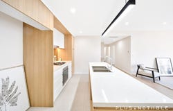 401/106 Caddies Boulevard, Rouse Hill, NSW 2155