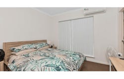 36 Nairn Road, Coodanup, WA 6210