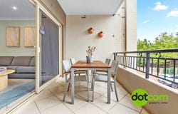 5/6 Maroomba Road, Terrigal, NSW 2260