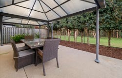 49/1 Manacor Place, Coombabah, Qld 4216